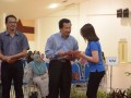 Tn dsc 2083